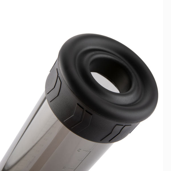 Bomba Para El Pene MACHO WORK – Otouch