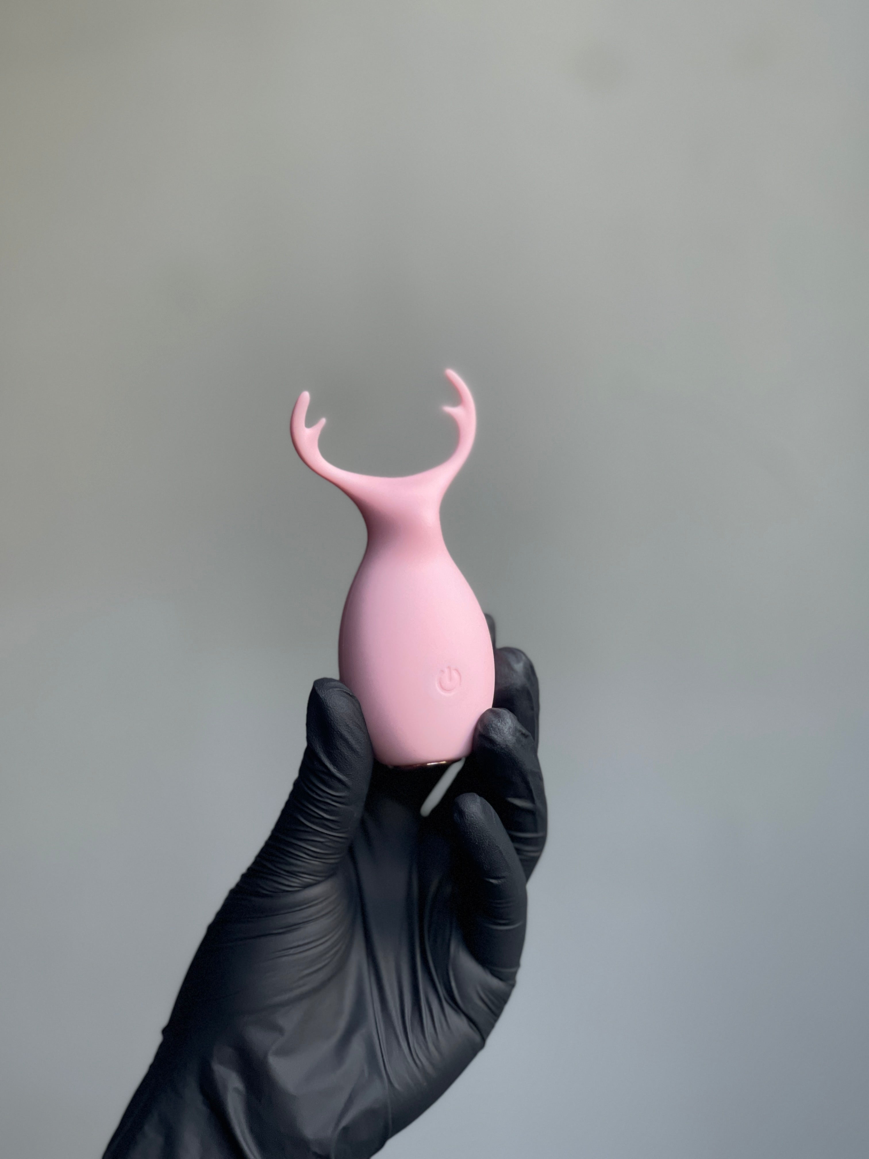 Vibrador Deer - LILO