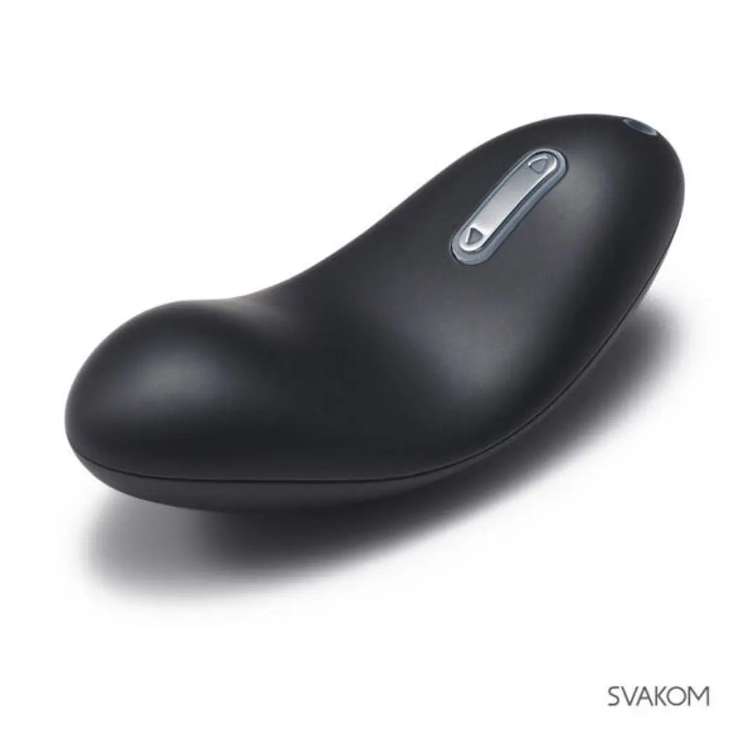Vibrador Externo Svakom Echo