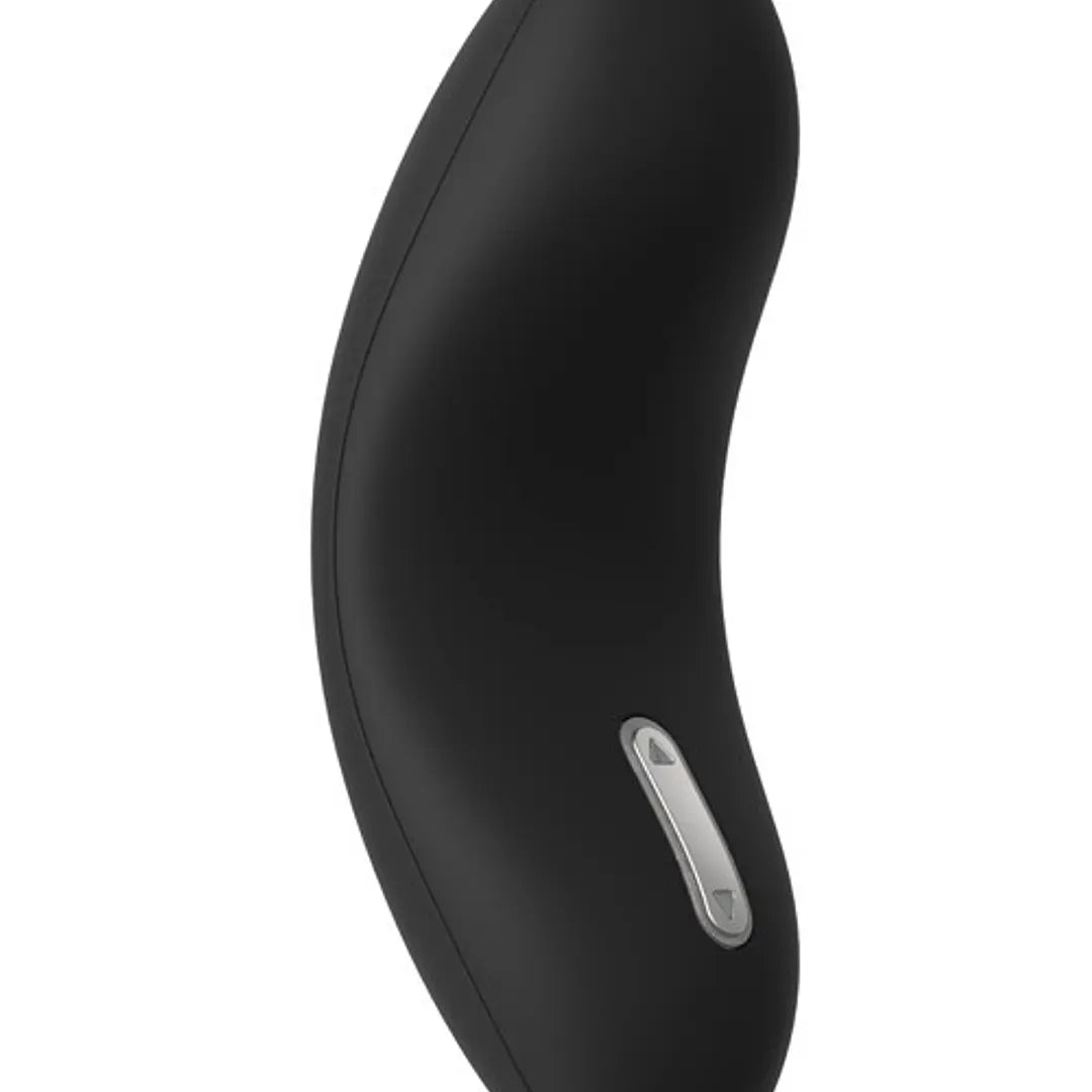 Vibrador Externo Svakom Echo