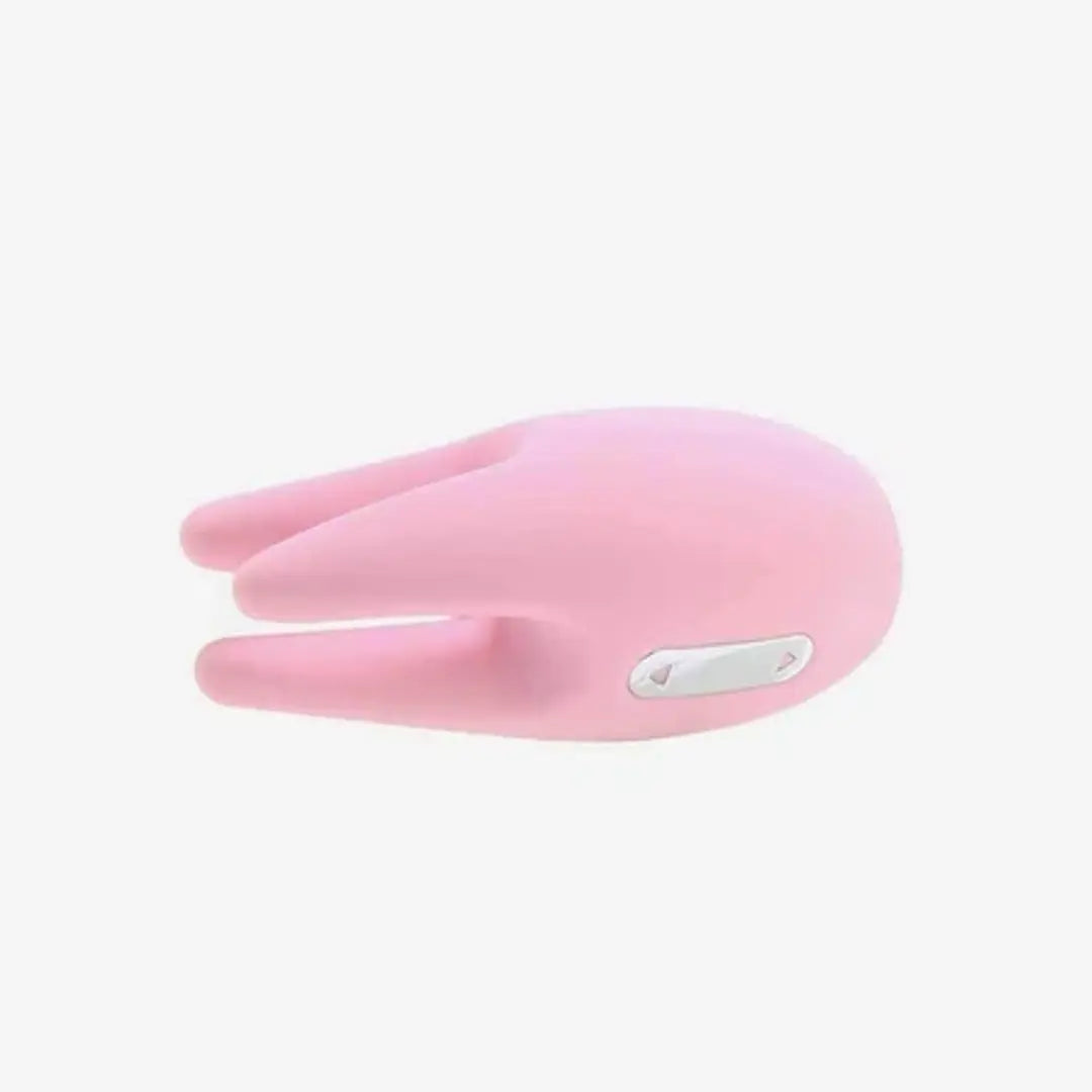 Vibrador Svakom Sensual Cookie (externo)