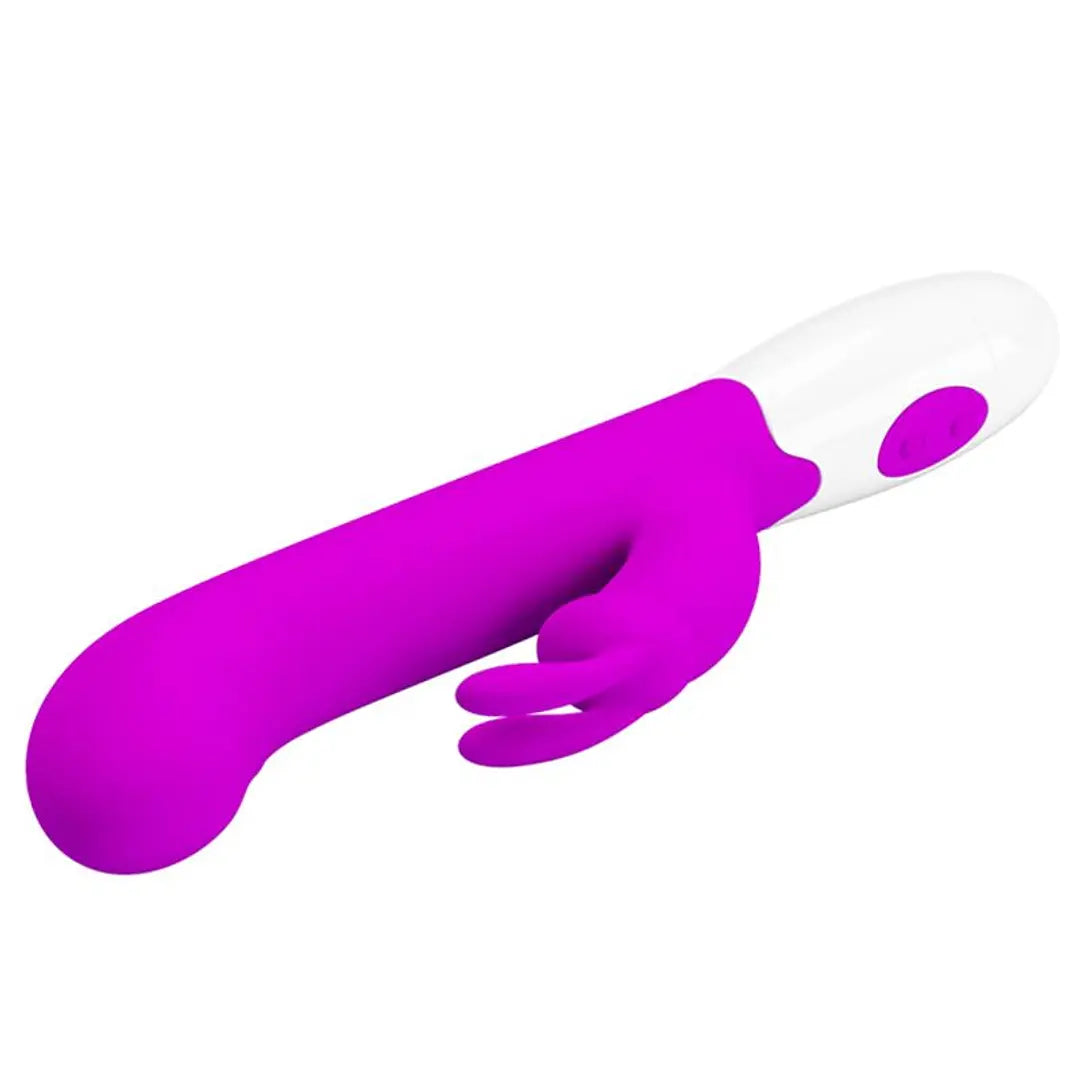 Vibrador Pretty Love Centaur