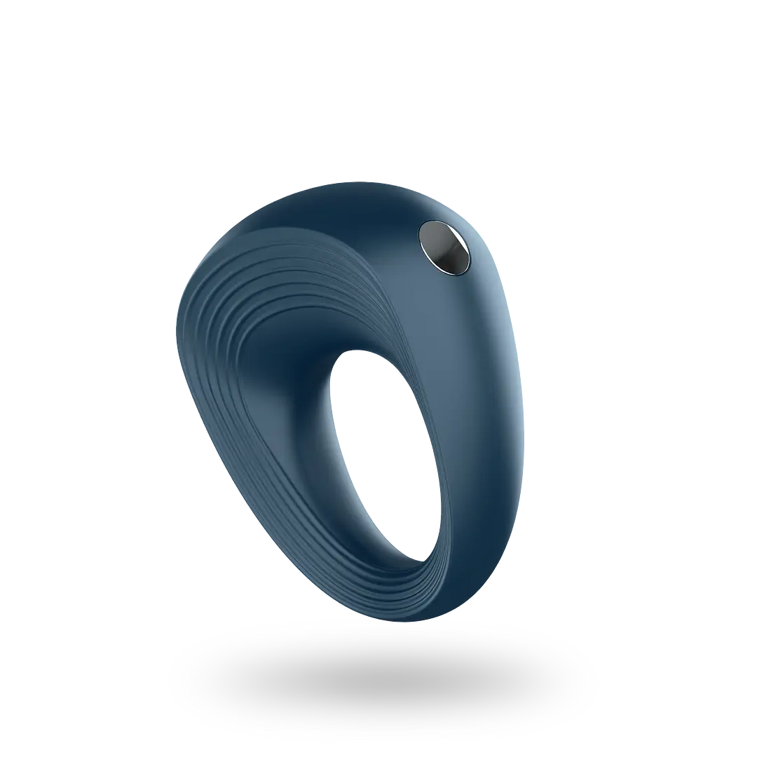 Satisfyer Power Ring 2
