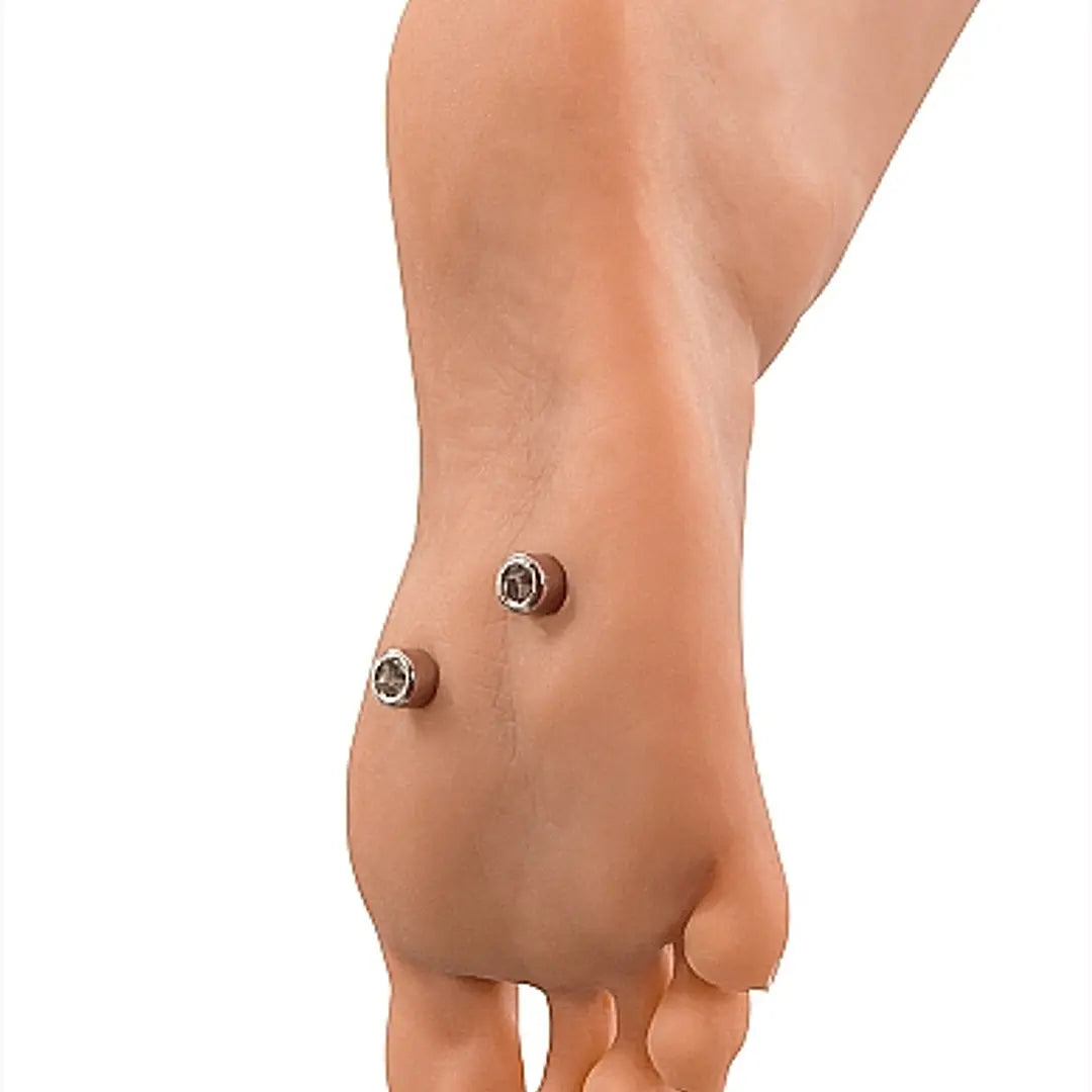 Muñeca Erotica Realista Donna