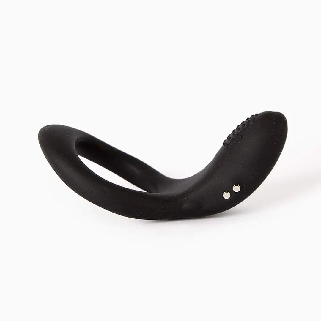 Anillo Vibrador Diamo