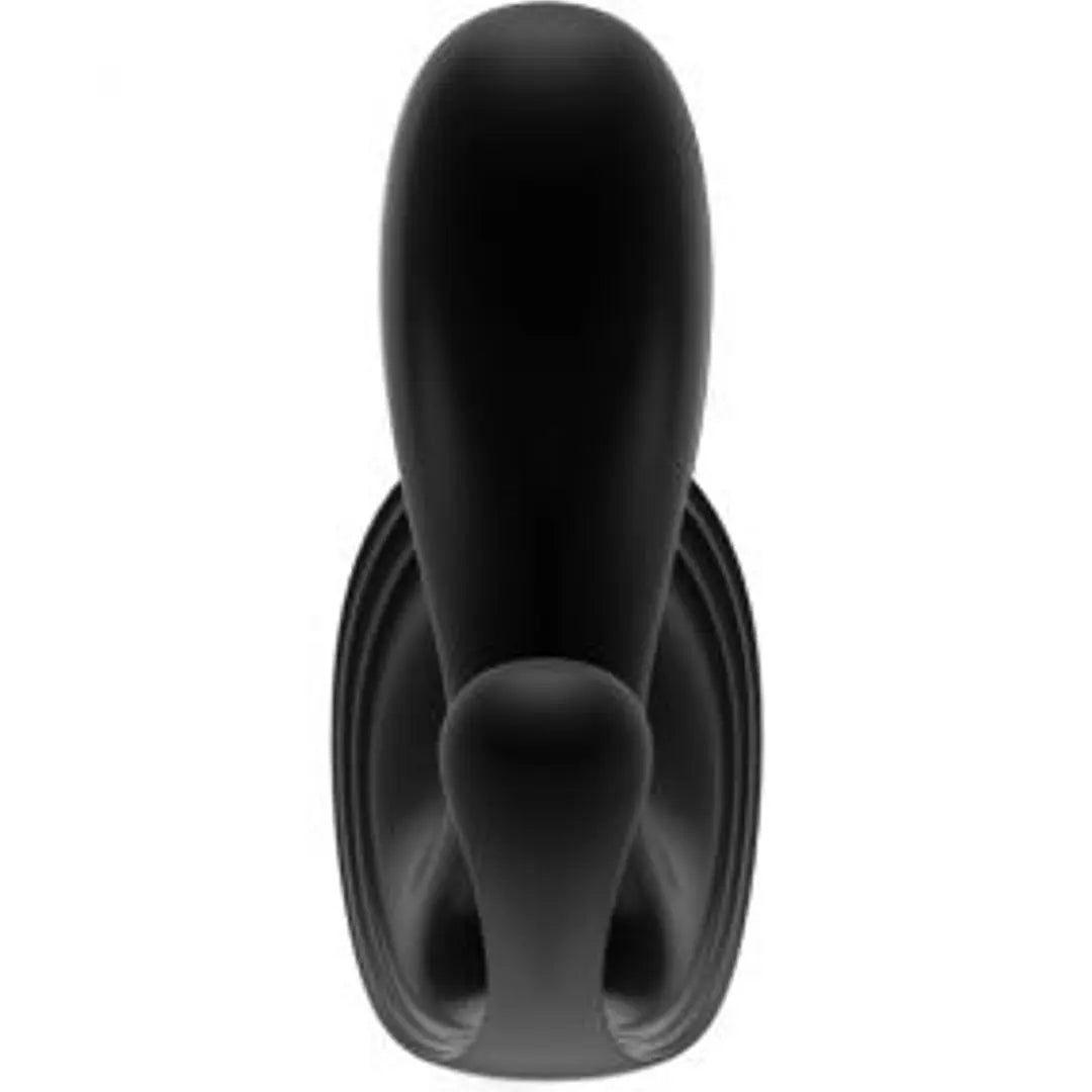 Vibrador Satisfyer Top Secret + con App