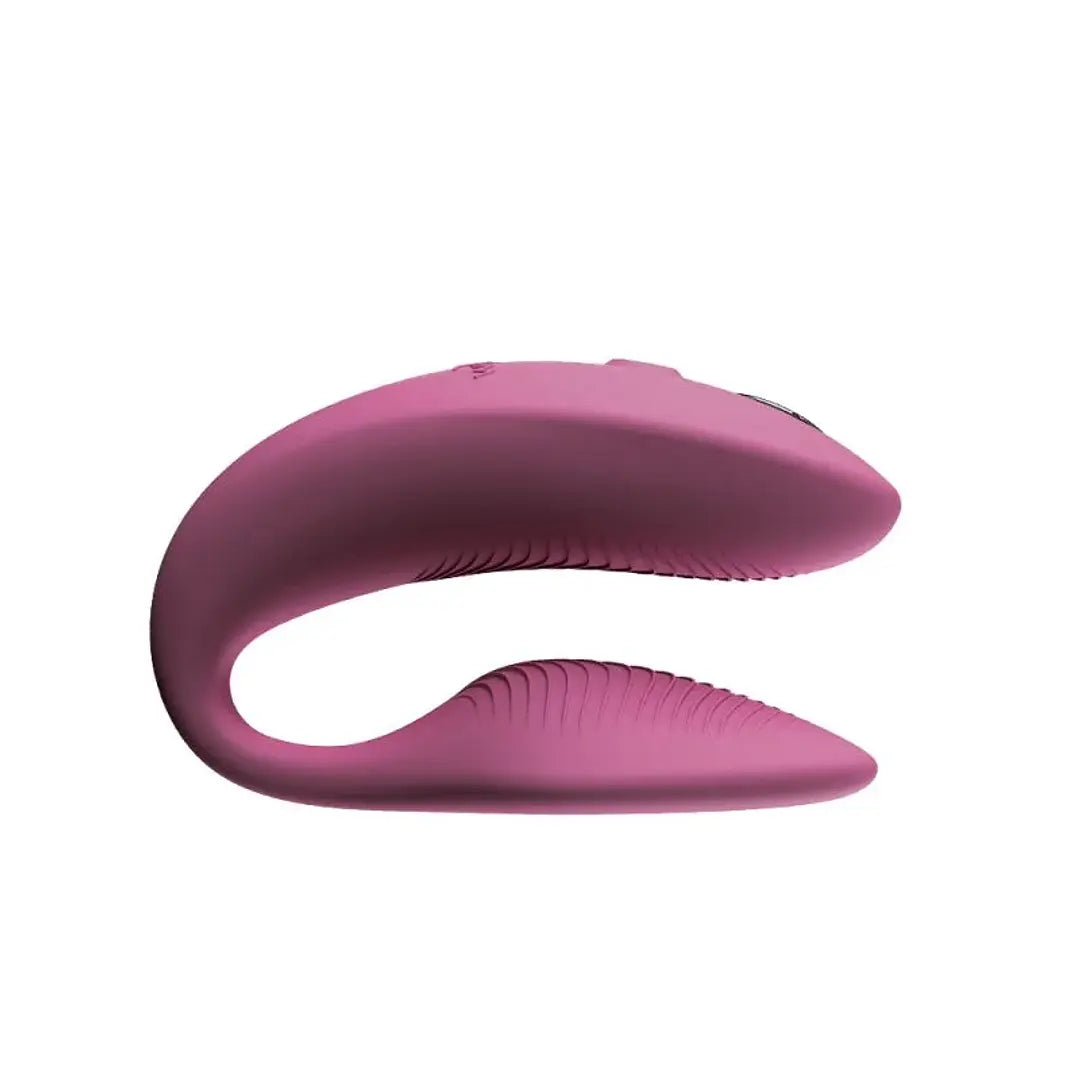 Vibrador para Parejas SYNC Manos libres