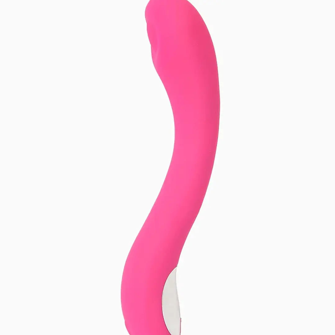 Vibrador Osci 2