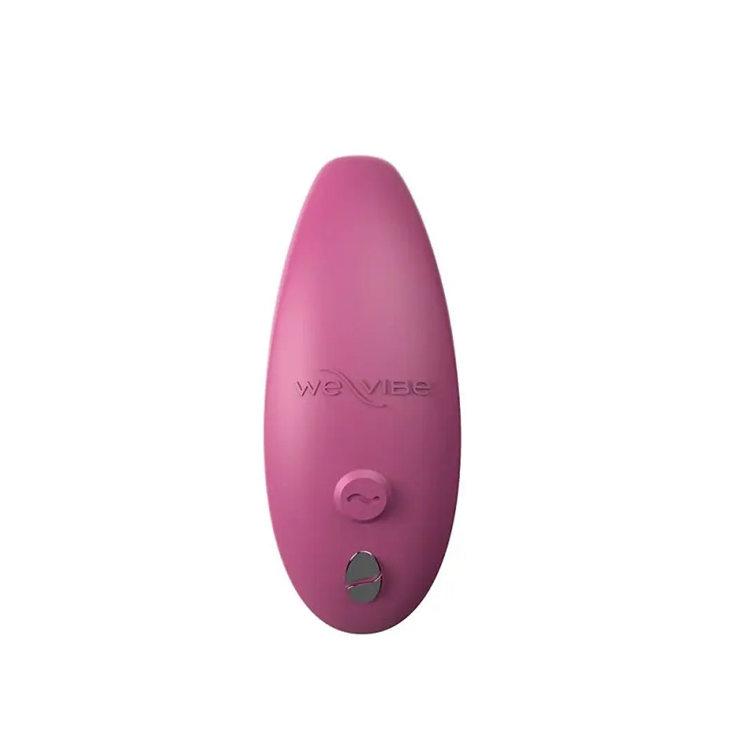 Vibrador para Parejas SYNC Manos libres