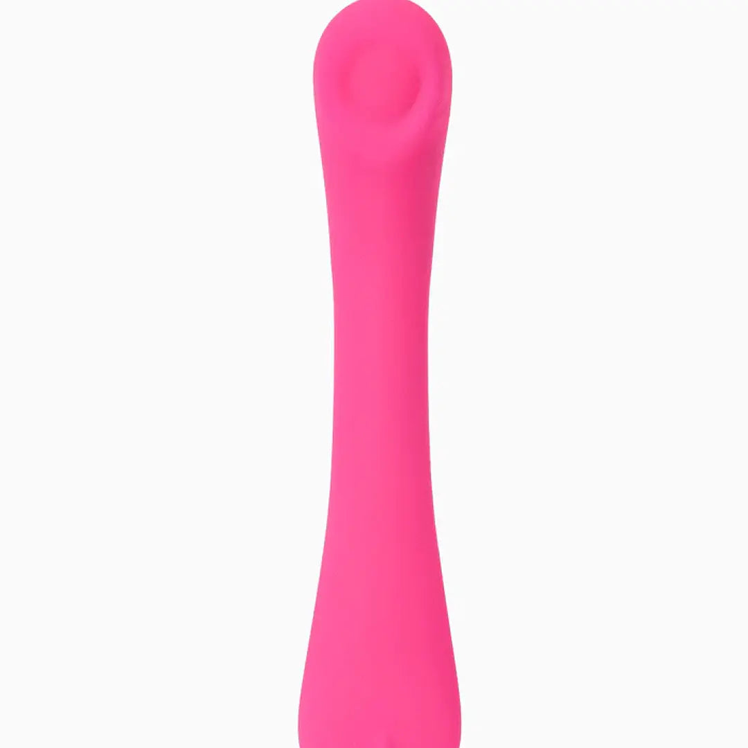 Vibrador Osci 2