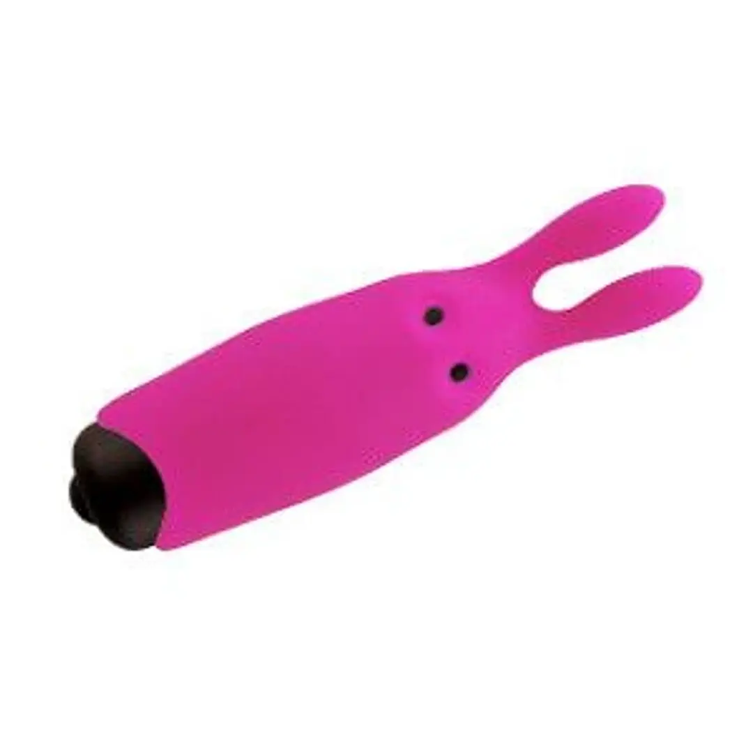 Balita Vibradora Conejín