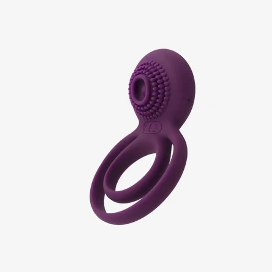 Anillo Vibrador Svakom Tammy