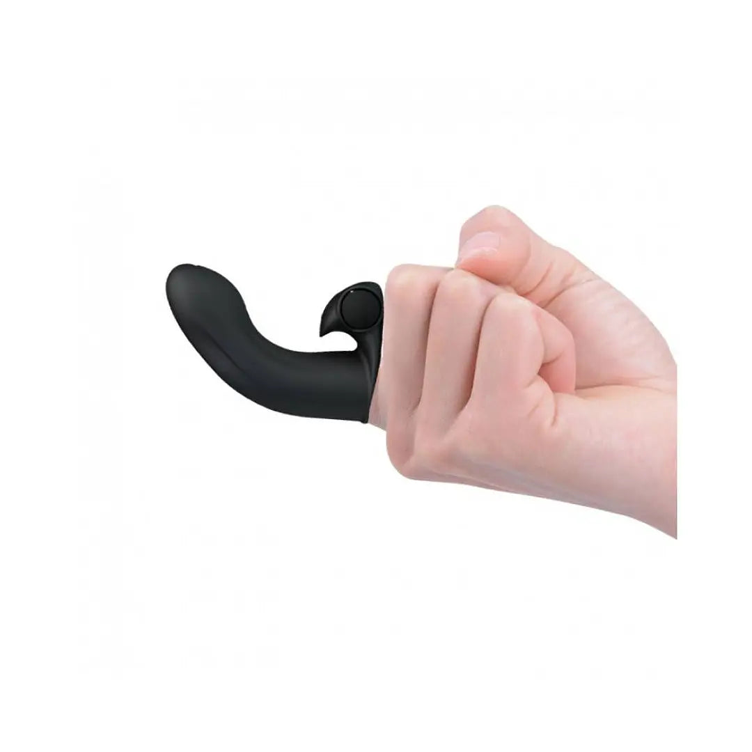 Adonis Funda Vibradora de Dedo