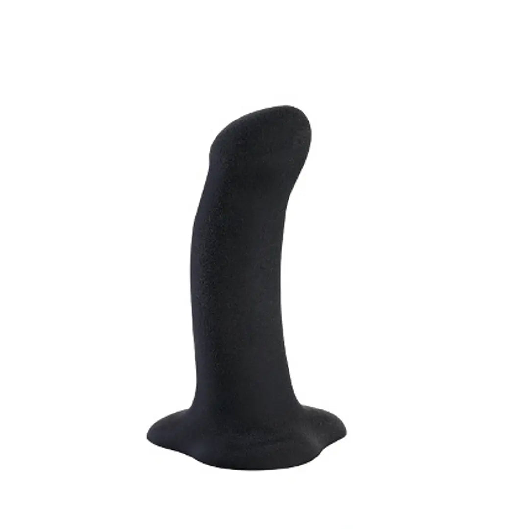 Dildo Amor Stub Negro