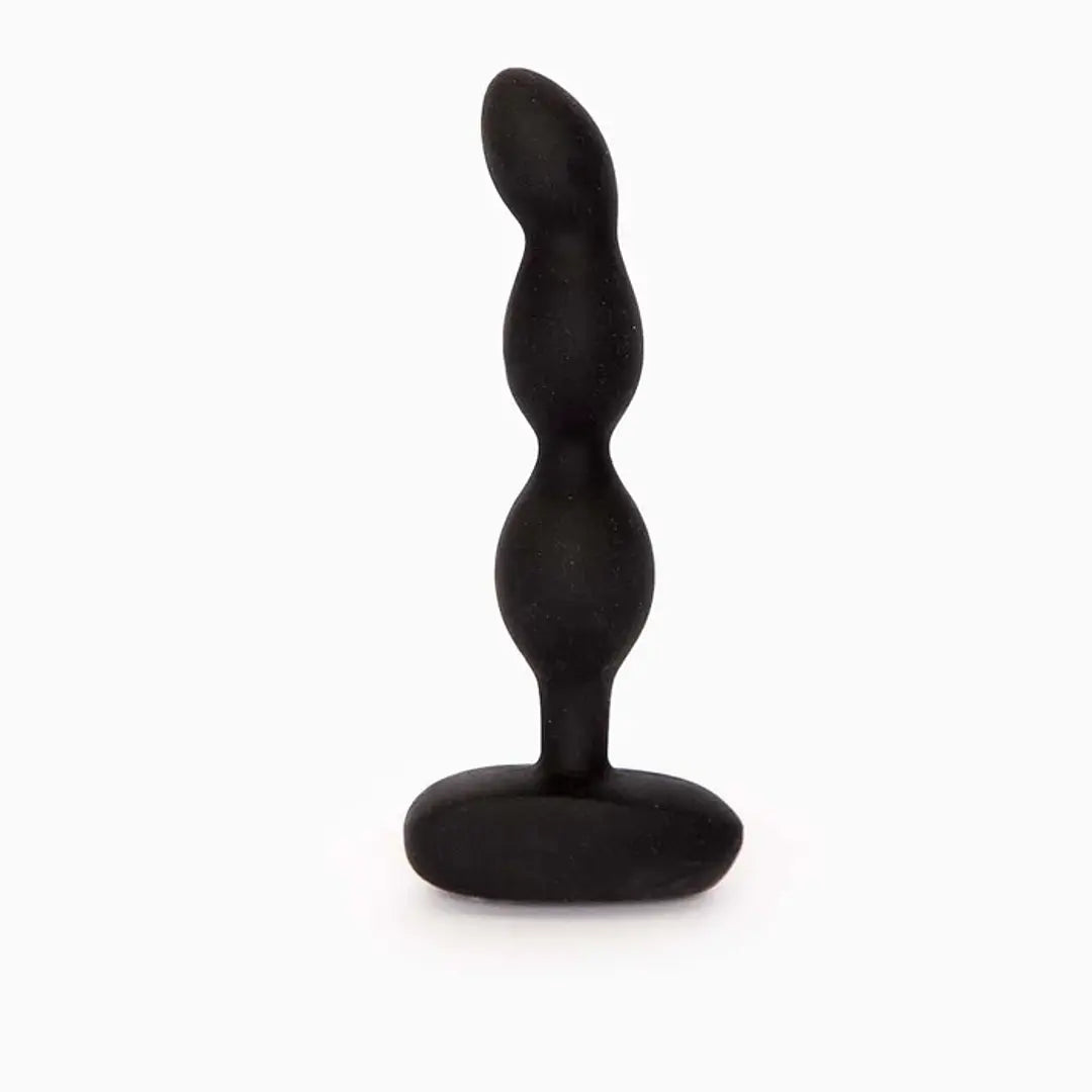 Dilatador Anal Giratorio y Vibratorio c/ APP RIDGE LOVENSE