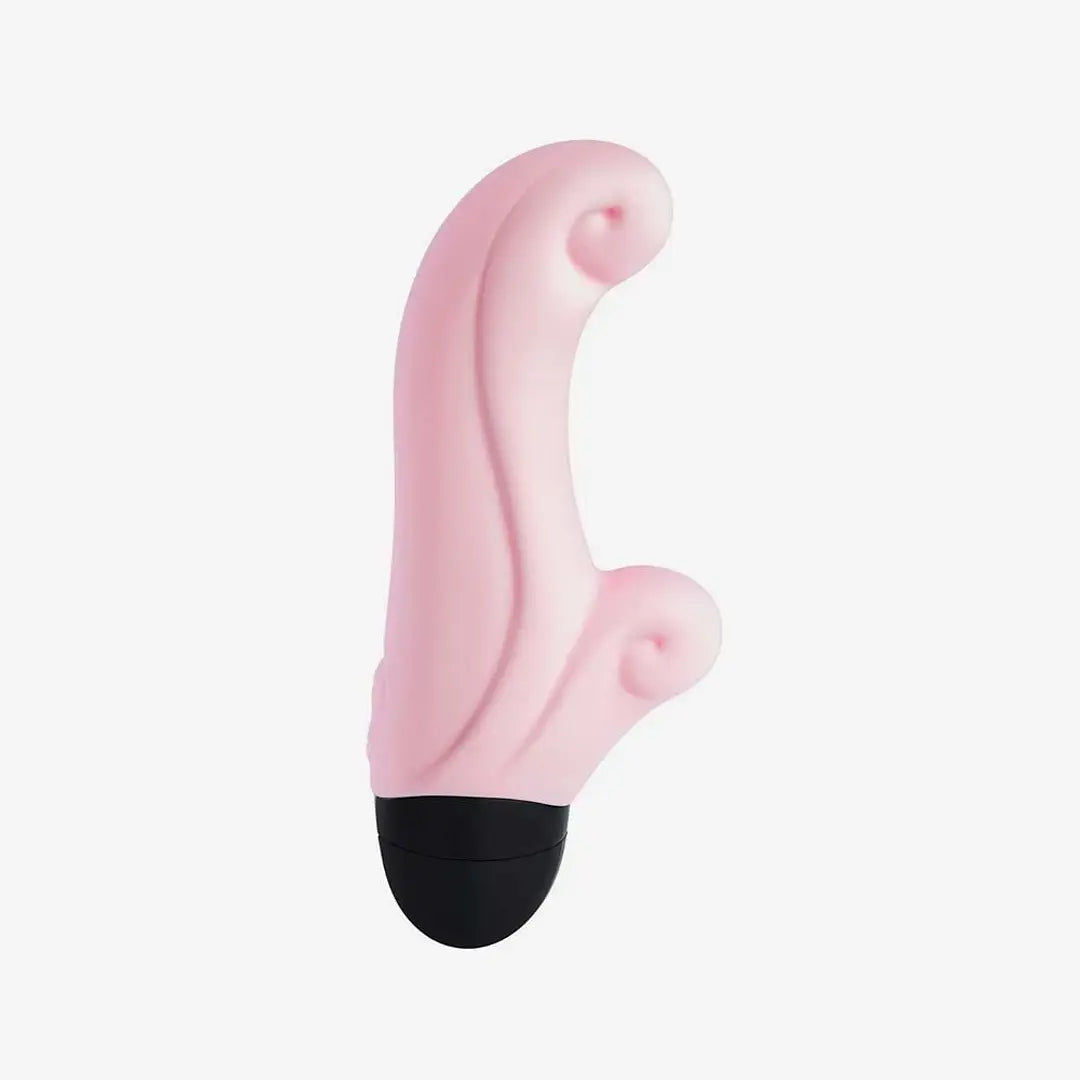 Vibrador Océano