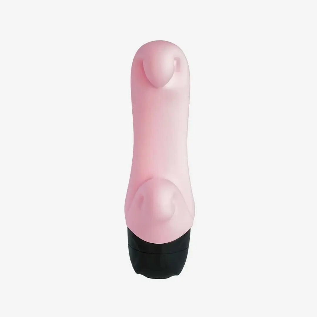 Vibrador Océano