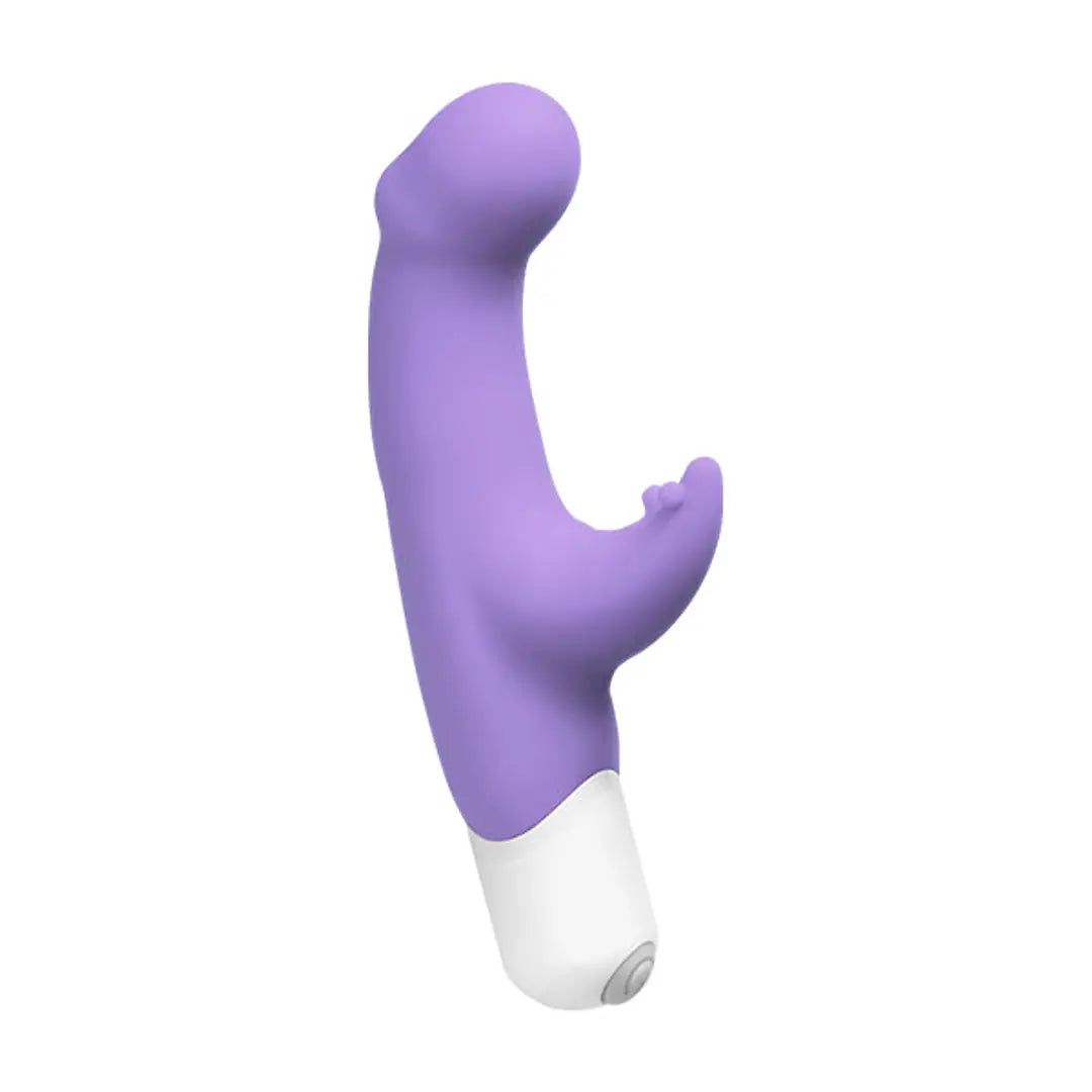 Vibrador Joy