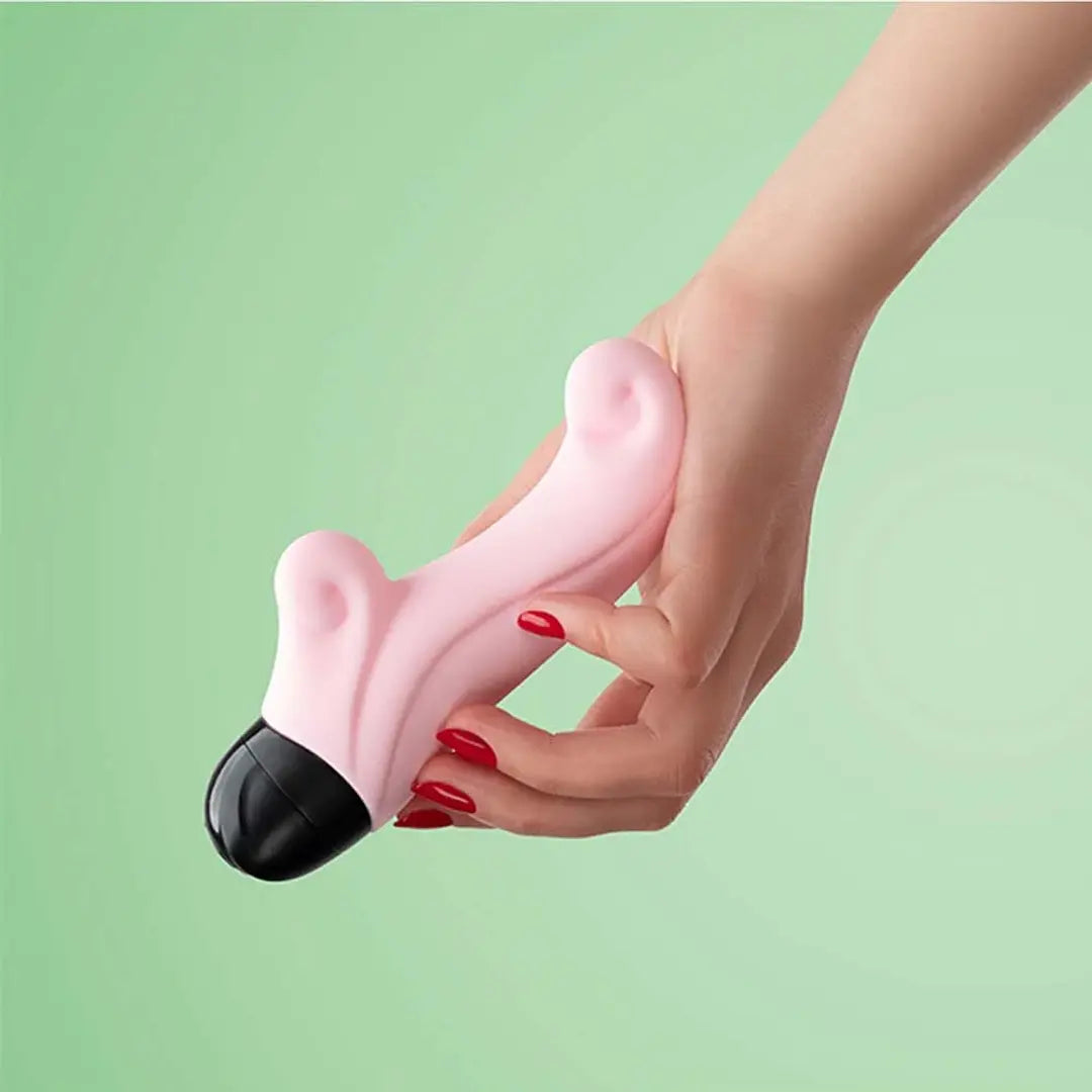 Vibrador Océano