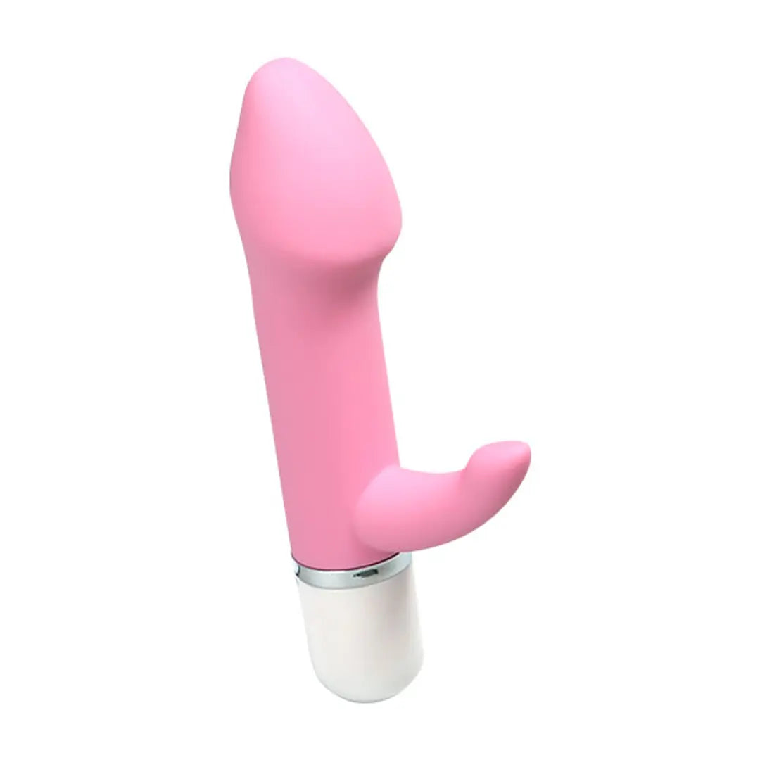 Vibrador Mini Eva