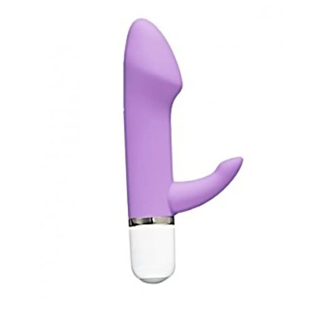 Vibrador Mini Eva