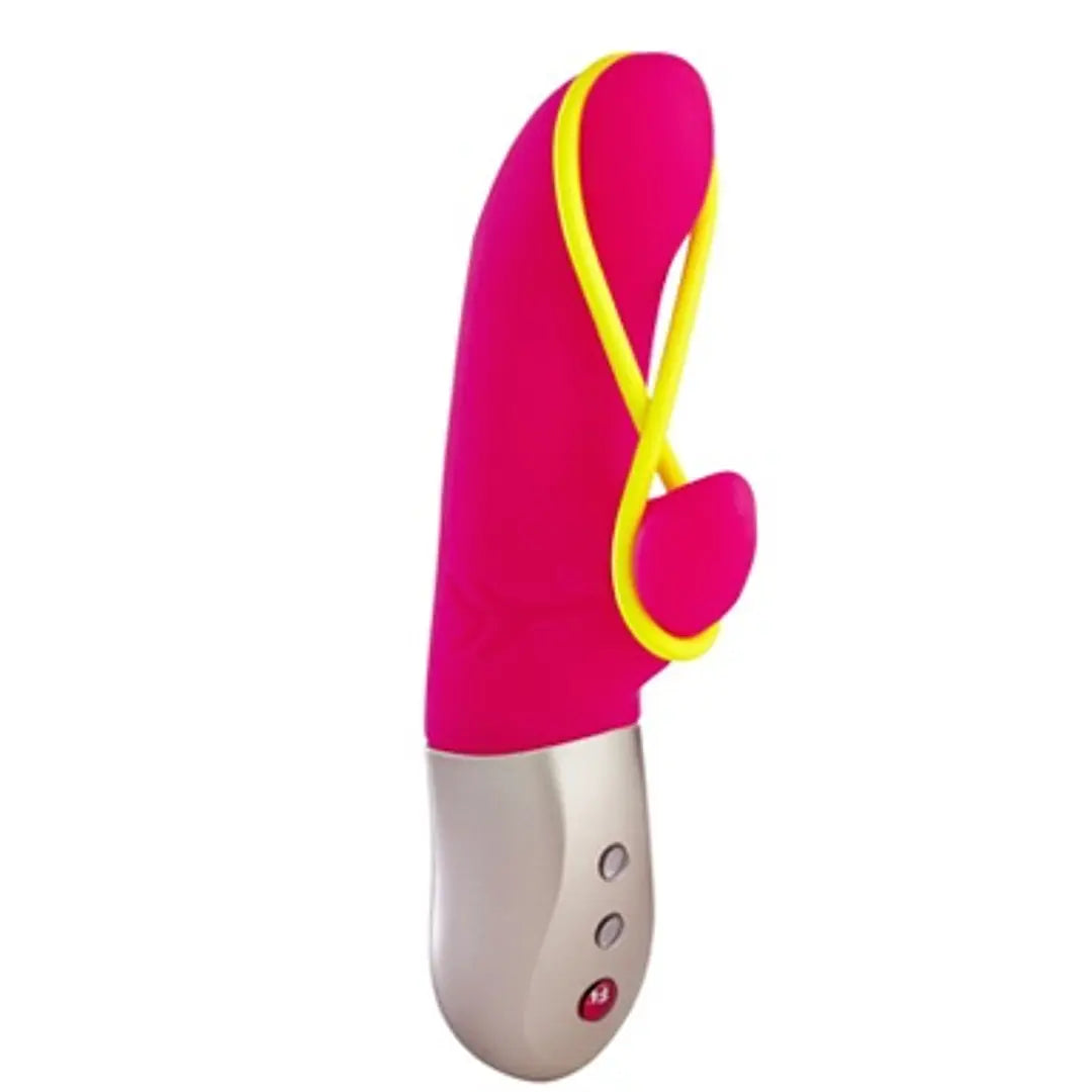 Vibrador Amorino