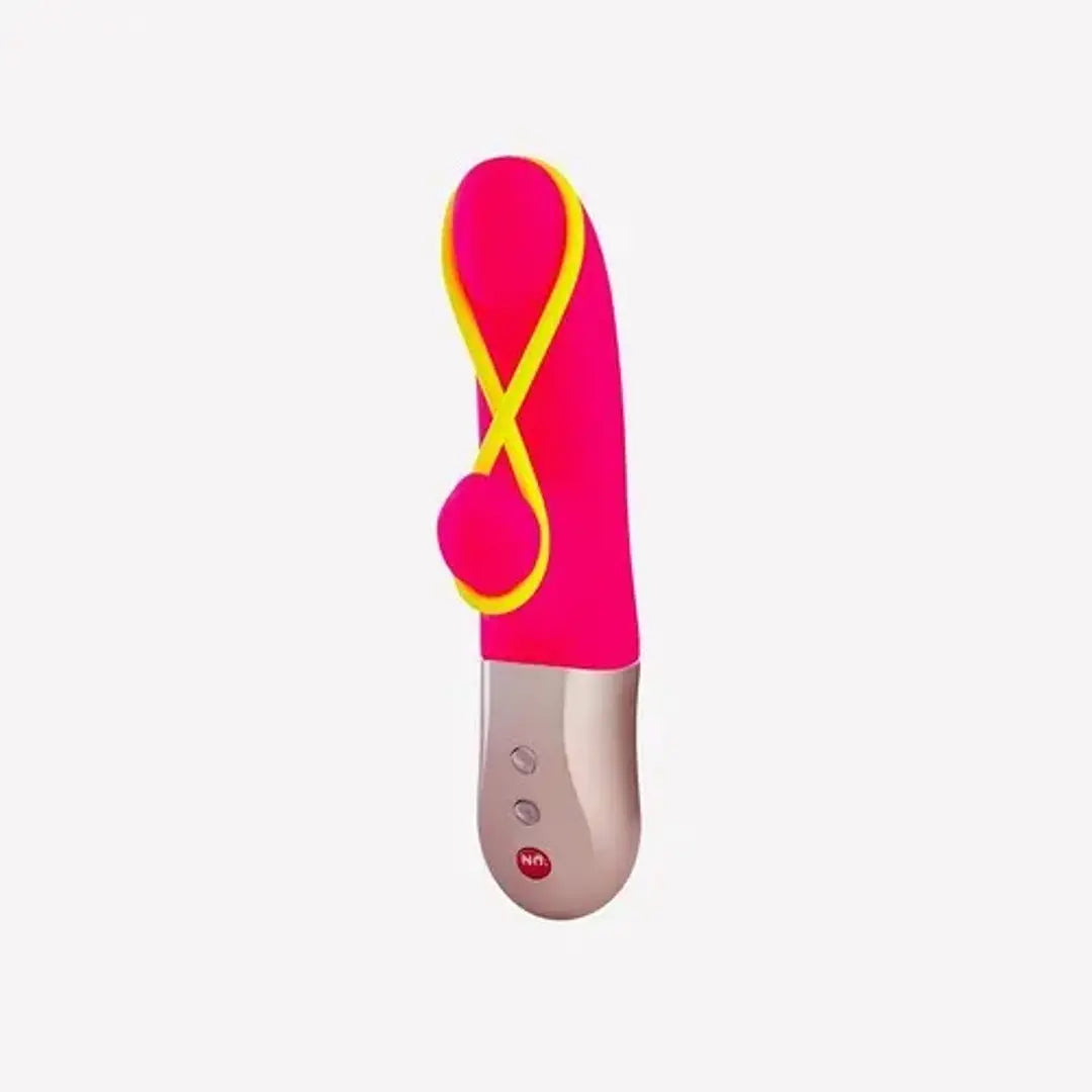 Vibrador Amorino