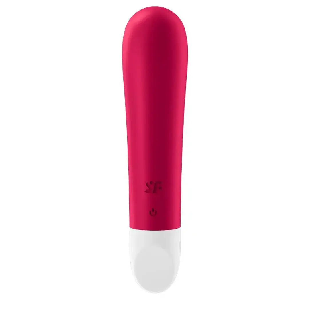 Vibrador Bala Satisfyer Power Bullet 1