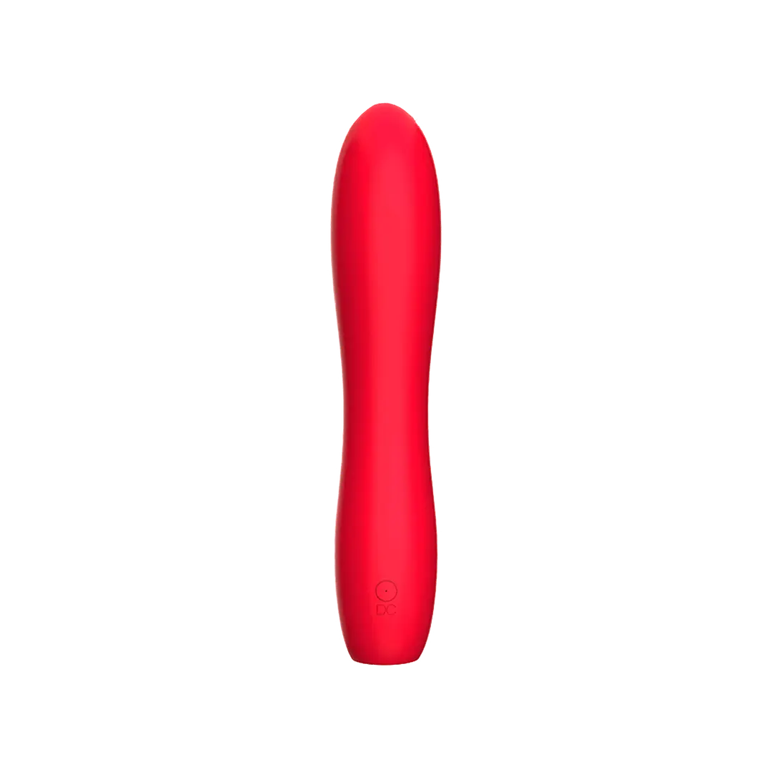 Vibrador Mini Wooomy Romeo