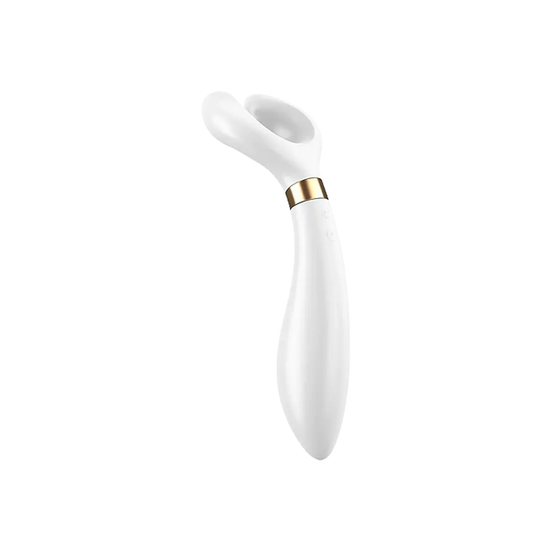 Vibrador Satisfyer Endless Fun