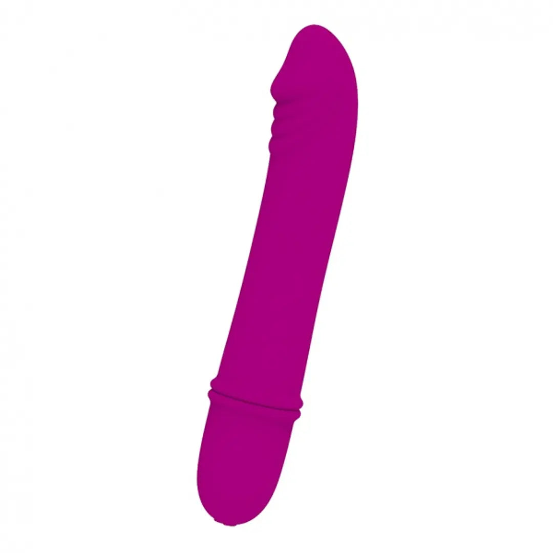 Beck Vibrador pequeño