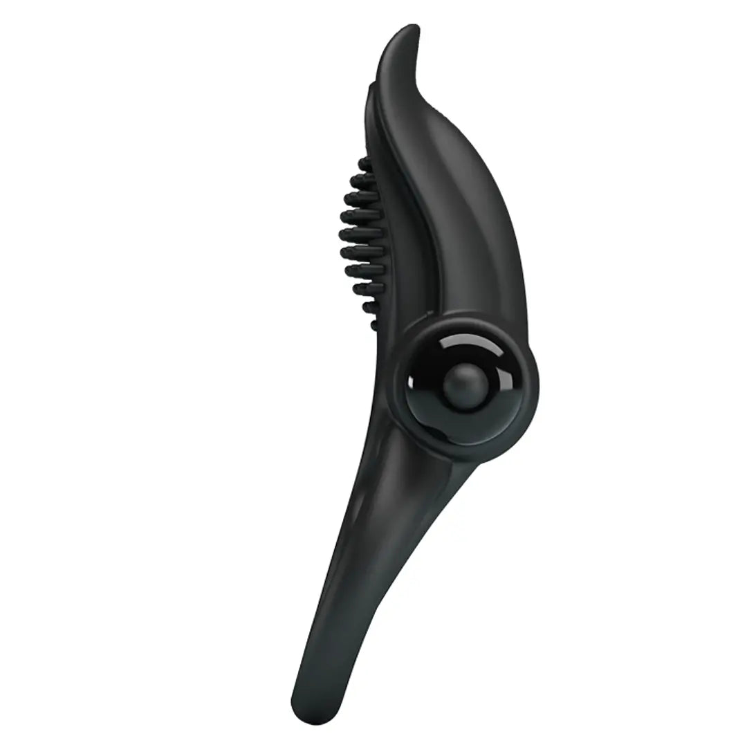 Anillo Vibrador Pretty Love