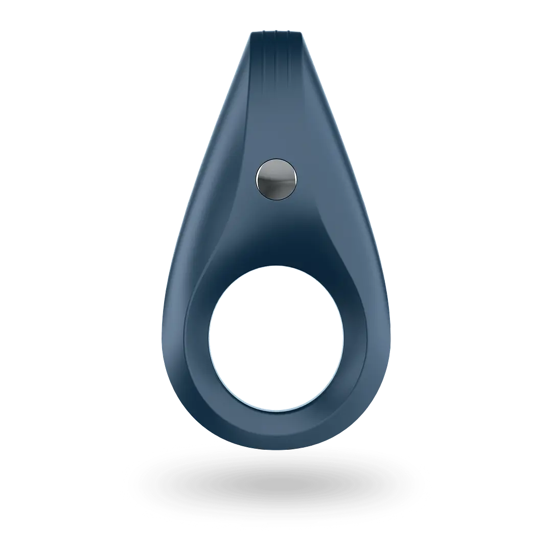 Satisfyer Ring 1
