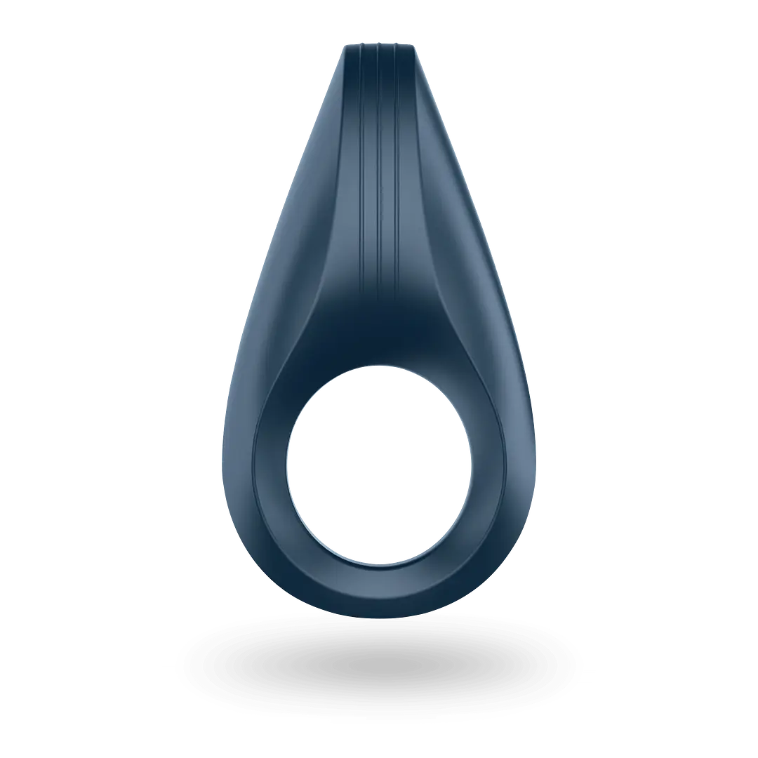 Satisfyer Ring 1