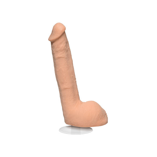Dildo Small Hands