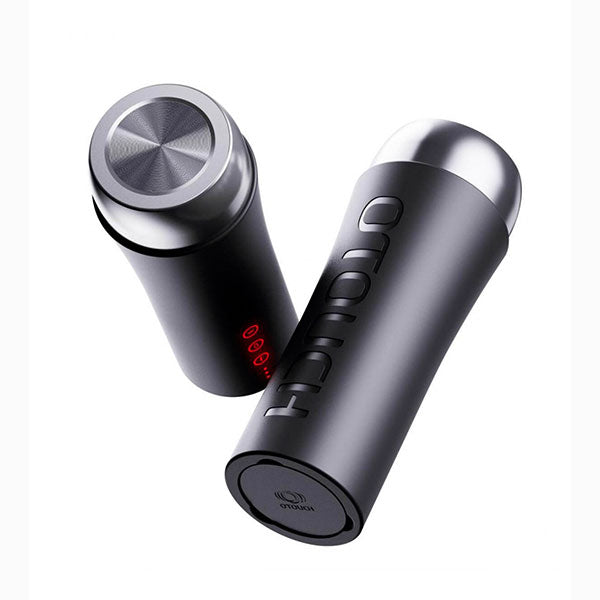 Masturbador Contracción INSCUP 2 – Otouch