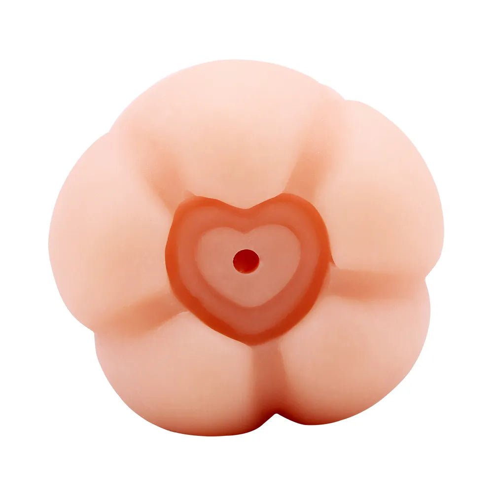 Kit Masturbador Abby CHISA