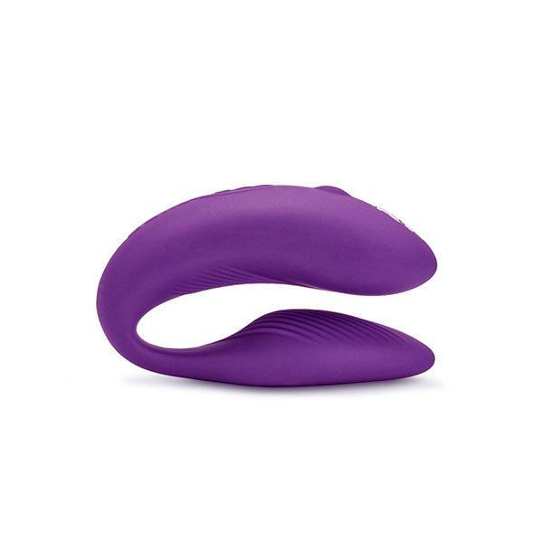 Chorus By We Vibe Purpura