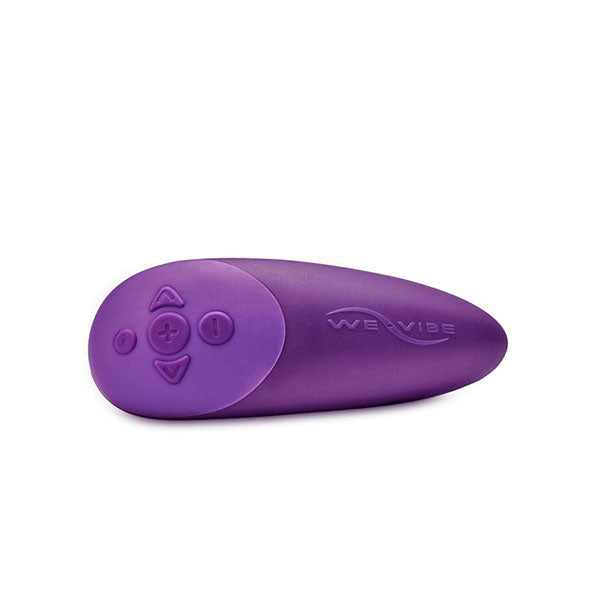 Chorus By We Vibe Purpura