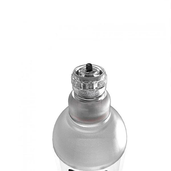 Hydroxtreme 11 (Mas de 23 CM.)