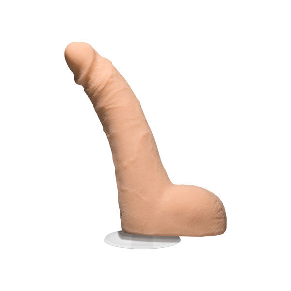 Dildo JJ Knight 22,7 cm