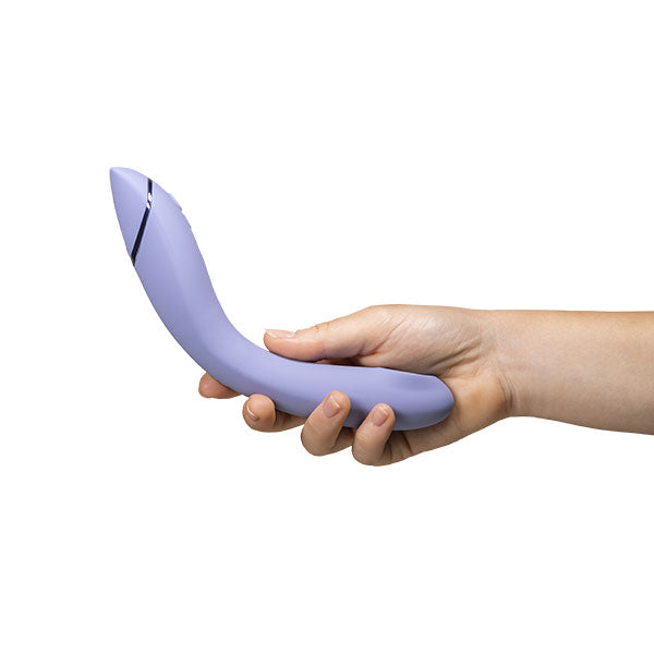 OG By Womanizer – Estimulador Del Punto G