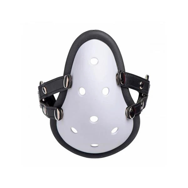 Bozal De Copa Atlética