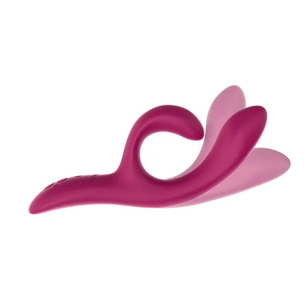 Nova We Vibe Vibrador con APP