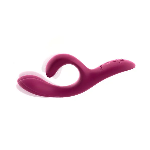 Nova We Vibe Vibrador con APP