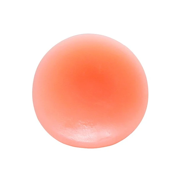 Vibrador Super Rota Dong