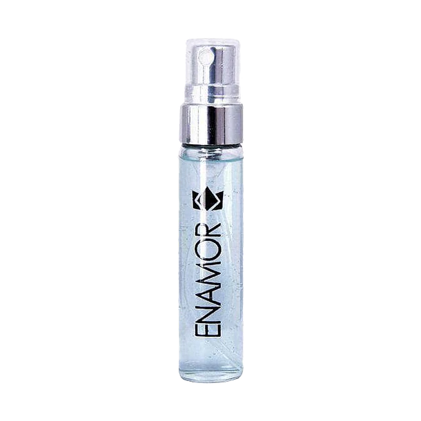 Feromona Enamor Masculino 15 ml