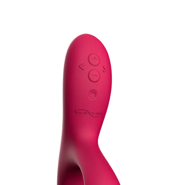 Nova We Vibe Vibrador con APP