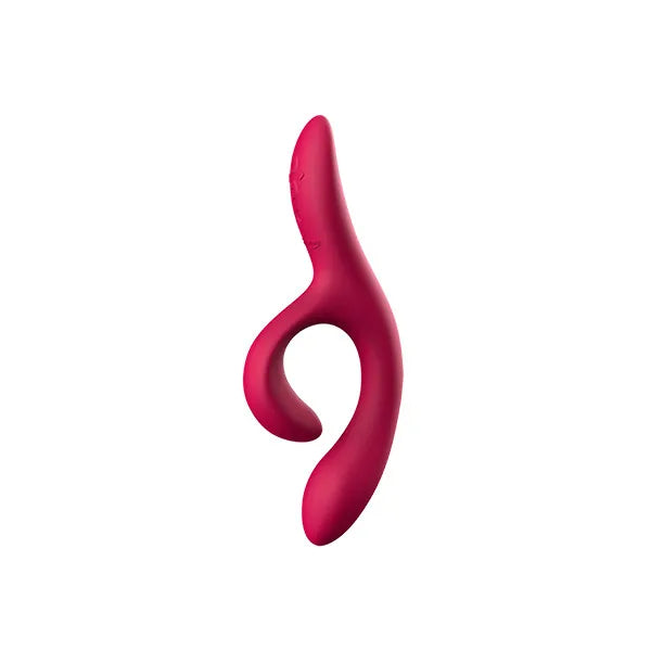 Nova We Vibe Vibrador con APP