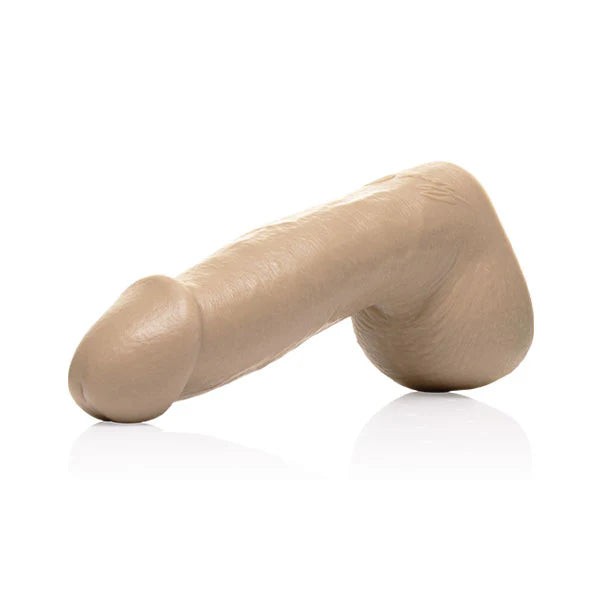 Dildo Reno Gold